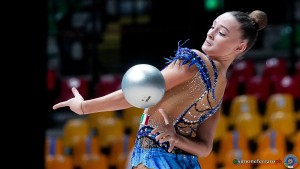 dragas tara  ball sfa02880 copia